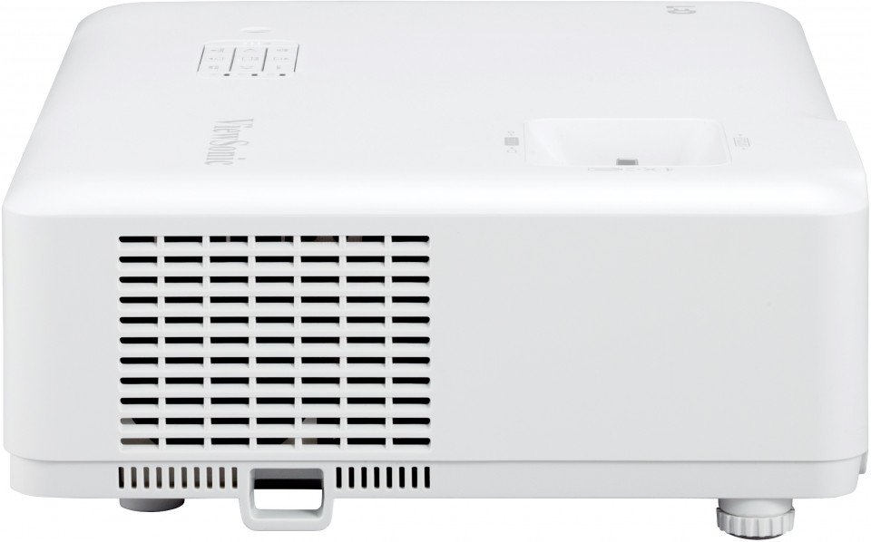Проектор ViewSonic LS610HDH